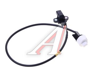 Изображение 2, MR985145 Датчик положения коленвала MITSUBISHI Galant (98-) OE