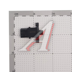 Изображение 4, SU3335 Датчик абсолютного давления воздуха DODGE Stratus CHRYSLER Voyager WELLS