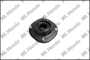 Изображение 5, DCC000326 Опора амортизатора CHEVROLET Lanos переднего левая MANDO