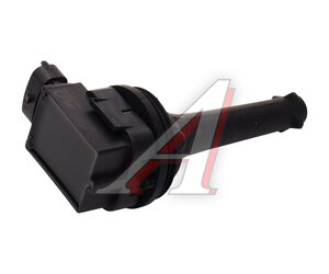 Изображение 2, 10482 Катушка зажигания VOLVO C70, S60, S80, XC70, XC90 MEAT&DORIA