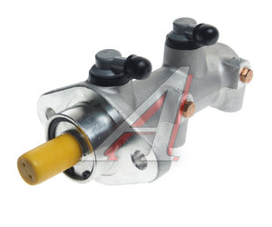 Изображение 1, NSP02586205L400 Цилиндр тормозной главный HYUNDAI HD78 дв.D4DD, D4GA NSP