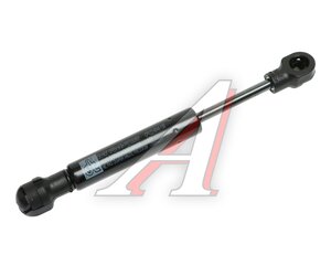 Изображение 1, 5.64130 Амортизатор DAF F95 ящика вещевого DT