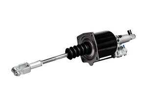 Изображение 5, 16080802670 ПГУ JAC N120 КАМАЗ Компас-12 SORL
