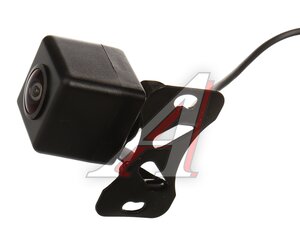 Изображение 2, BC-150H Камера заднего вида автомобильная STARE