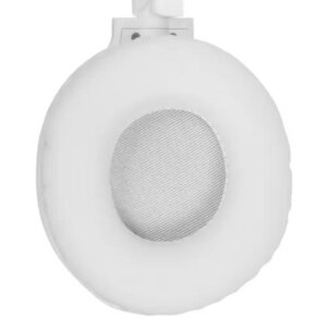 Изображение 7, TFN-HS-BT300WH Наушники беспроводные TFN