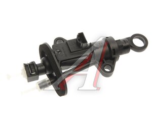 Изображение 1, 5Q0721388H Цилиндр сцепления главный VW Golf (14-) OE