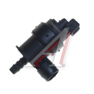 Изображение 3, 8854158 Клапан электромагнитный OPEL Astra G (98-06) вентиляции бака топливного LONGHO