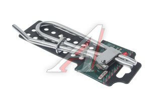 Изображение 1, RF-9G0110 Зажим для шлангов и патрубков ROCKFORCE