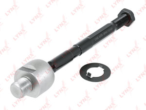 Изображение 1, C2144R Тяга рулевая HONDA Civic (05-11) правая LYNX