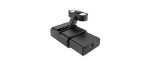 Изображение 14, XR2650PRO Видеорегистратор с радар-детектором GPS NAVITEL