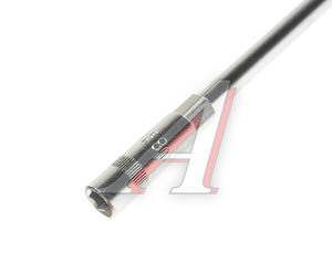 Изображение 2, RF-1571 Ключ торцевой Т-образный 8мм L=290мм ROCKFORCE