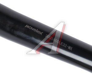 Изображение 4, 3003600LE032-MX Тяга рулевая JAC N75, N80 (LE795, LE801) продольная MOVELEX