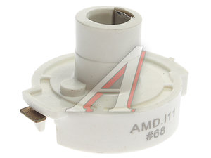Изображение 1, AMD.I11 Бегунок DAEWOO Nexia (95-) AMD