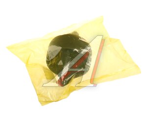 Изображение 4, 55274-C5000 Сайлентблок KIA Sorento (15-) рычага заднего продольного левого OE