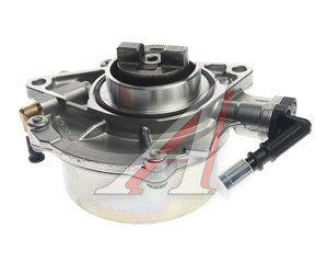 Изображение 5, 7.04625.03.0 Насос вакуумный BMW 1 (F20), 3 (F30) (N13) PIERBURG