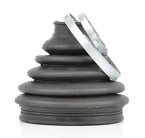 Изображение 2, BSG90705006 Пыльник ШРУСа VW Sharan (95-10) наружного комплект BSG