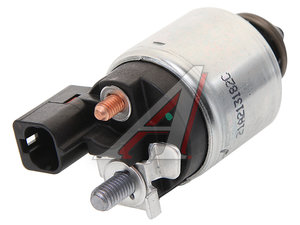 Изображение 2, 36120-2B614 Реле втягивающее HYUNDAI Solaris (10-) KIA Rio (11-) стартера OE