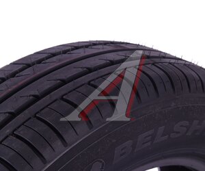 Изображение 2, 259002108 Покрышка BELSHINA Artmotion BEL-270 205/65 R16