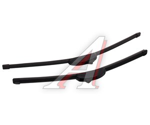 Изображение 2, BSG40992004 Щетка стеклоочистителя 500мм каркасная HYUNDAI HD65, 72, 78, Accent левая BSG