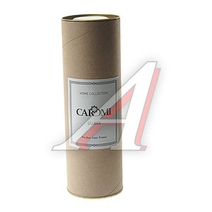 Изображение 2, HC01503G Ароматизатор для помещения Гуава 150мл CAROMI