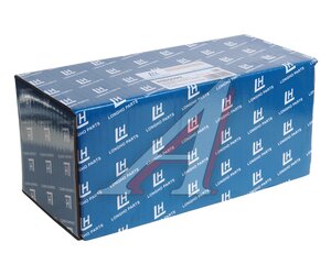 Изображение 4, 8960099 Скоба суппорта RENAULT Kangoo (08-) тормозного переднего левого/правого LONGHO