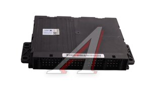 Изображение 8, 3632010-C6401-MX Блок управления DONGFENG GX электронный EBS MOVELEX
