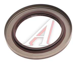 Изображение 2, 2502170-A9T-C00/B Сальник FAW J7, 4180 проходного вала OE