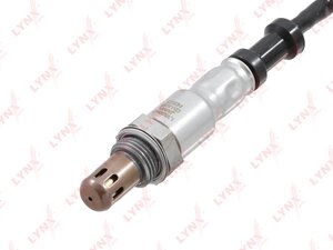Изображение 2, DM2056 Датчик кислорода DAEWOO Nexia CHEVROLET Lacetti LYNX