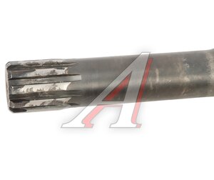 Изображение 3, 2206-00-2304060-00 Шарнир кулака поворотного УАЗ-2206, 3741 мост Спайсер правый АККОМ