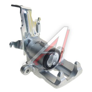 Изображение 2, PBRC419 Суппорт NISSAN Almera (01-) задний правый PATRON