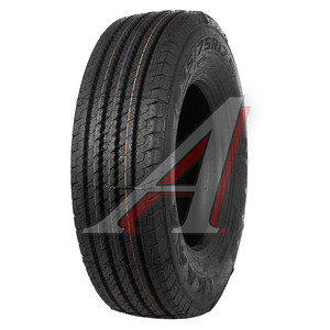 Изображение 1, 235/75 R17.5 Покрышка КАМА NF-202 рулевая ось 235/75 R17.5