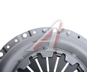 Изображение 4, 15845 Корзина сцепления KIA Shuma, Sephia (1.5) VALEO PHC