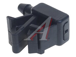 Изображение 3, 6438.Z7 Жиклер CITROEN Berlingo омывателя стекла ветрового OE