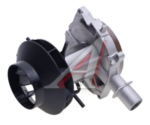 Изображение 1, TT2020 Мотор отопителя автономного EBERSPACHER D4 24V 4.0кВт ТЕРМОТРАНС