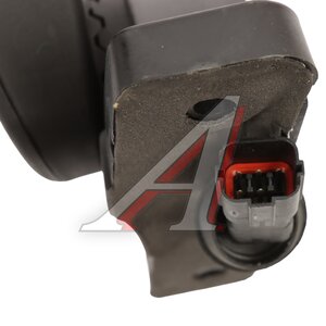 Изображение 4, 8210100H1840 Зеркало боковое JAC левое OE