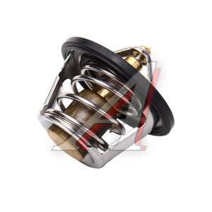 Изображение 2, 92324 Термостат SUBARU Forester (97-02), Impreza (92-00) MEAT&DORIA