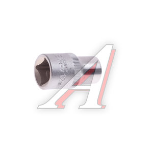 Изображение 2, RF-54912 Головка торцевая 1/2" 12мм 12-ти гранная L=40мм ROCKFORCE