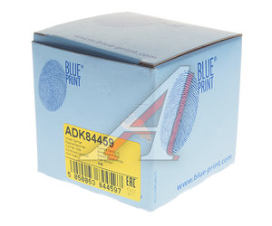 Изображение 4, ADK84459 Цилиндр тормозной задний SUZUKI SX4 (06-) BLUE PRINT