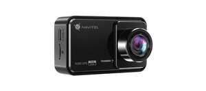 Изображение 9, R385 GPS Видеорегистратор NAVITEL