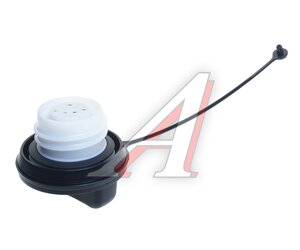 Изображение 2, 17251-1AM0A Крышка бака топливного TOYOTA Avensis OE