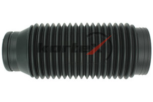 Изображение 1, KRB029 Пыльник амортизатора KIA Soul (08-) переднего (1шт.) KORTEX