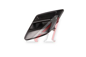 Изображение 2, DZ14251340051-MX Ручка SHACMAN SHAANXI X3000 двери наружная правая MOVELEX