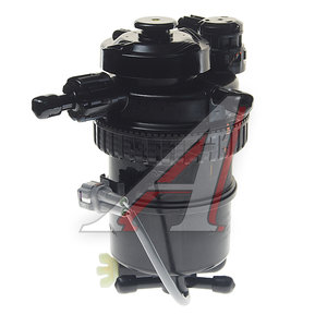 Изображение 1, 23300-0L032 Фильтр топливный TOYOTA Hilux (11-15) OE