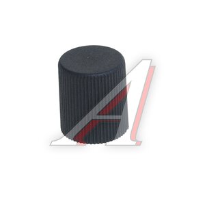 Изображение 1, MT0068 Колпачок SEAT Ibiza (11-) трубки кондиционера SANTECH