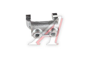 Изображение 2, M-1605122-MX Вилка сцепления JAC N75, N80 КАМАЗ Компас-9 MOVELEX