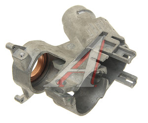 Изображение 2, 377905851 Замок зажигания VW Golf (04-09) OE