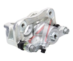 Изображение 5, EX583112EA11 Суппорт HYUNDAI Tucson (08-) задний правый MANDO