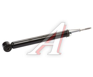 Изображение 1, GY0618G Амортизатор HYUNDAI Getz (02-11) задний левый/правый CTR