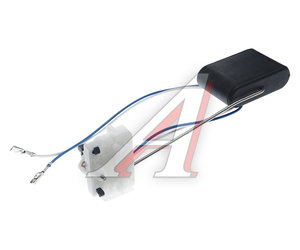 Изображение 2, NSP0196388928 Датчик уровня топлива CHEVROLET Lanos (97-02) (без тахометра) NSP