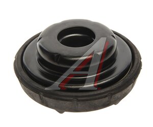 Изображение 2, GA0055 Опора амортизатора OPEL Astra (10-) переднего CTR